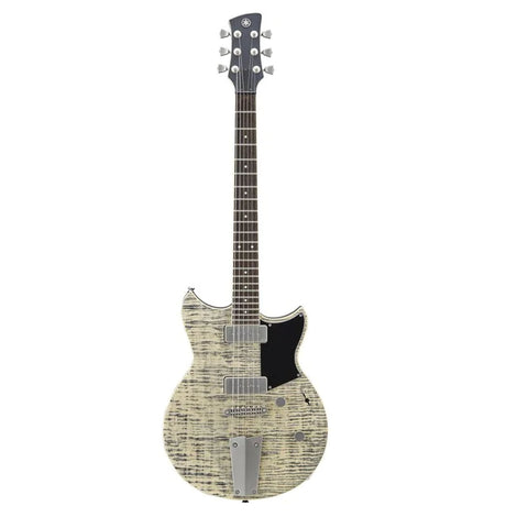 Yamaha Revstar RS502TFMX-AGR Electric Guitar