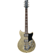 Yamaha Revstar RS720B Electric Guitar