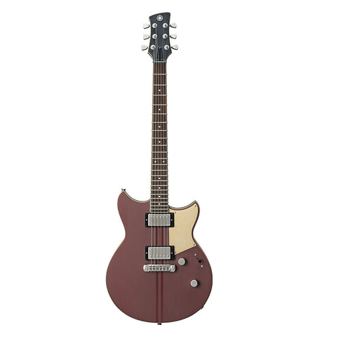 Yamaha Revstar RS820CR Electric Guitar