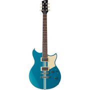 Yamaha Revstar RSE20 Element Series Electric Guitar