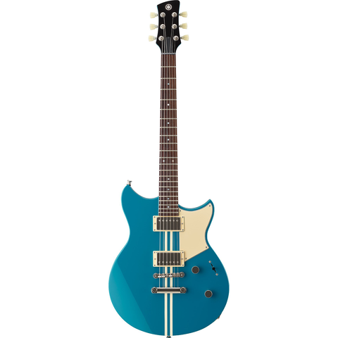 Yamaha Revstar RSE20 Element Series Electric Guitar