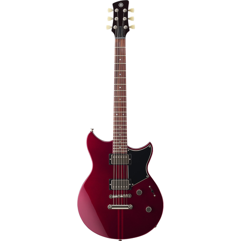 Yamaha Revstar RSE20 Element Series Electric Guitar