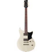 Yamaha Revstar RSE20 Element Series Electric Guitar