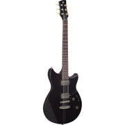Yamaha Revstar RSE20 Element Series Electric Guitar
