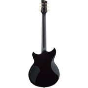 Yamaha Revstar RSE20 Element Series Electric Guitar