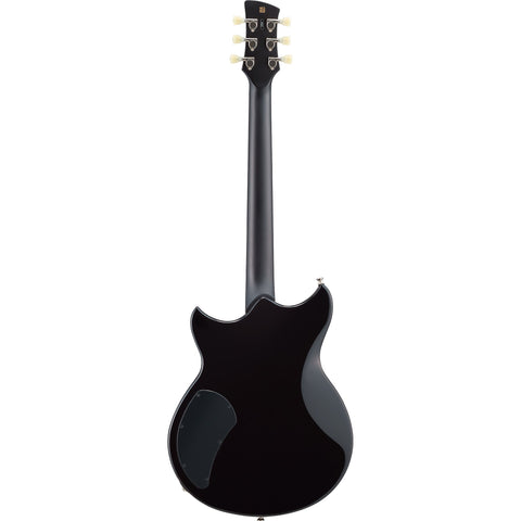Yamaha Revstar RSE20 Element Series Electric Guitar