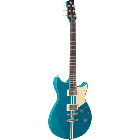 Yamaha Revstar RSE20 Element Series Electric Guitar