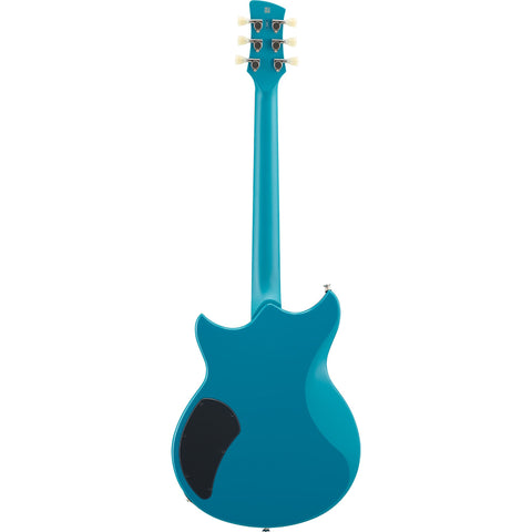 Yamaha Revstar RSE20 Element Series Electric Guitar