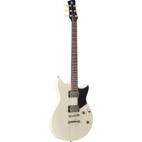 Yamaha Revstar RSE20 Element Series Electric Guitar