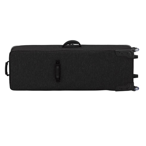 Yamaha CP88/73 Series SC-CP73 Stage Keyboard Soft Case