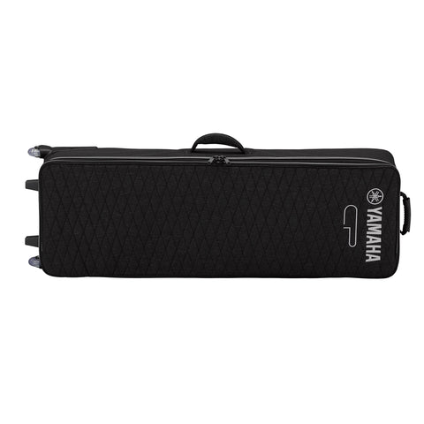 Yamaha CP88/73 Series SC-CP73 Stage Keyboard Soft Case