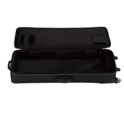 Yamaha CP88/73 Series SC-CP73 Stage Keyboard Soft Case