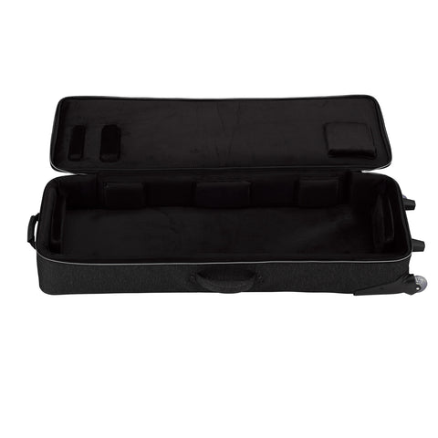 Yamaha CP88/73 Series SC-CP73 Stage Keyboard Soft Case