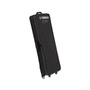 Yamaha CP88/73 Series SC-CP73 Stage Keyboard Soft Case