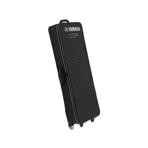 Yamaha CP88/73 Series SC-CP73 Stage Keyboard Soft Case