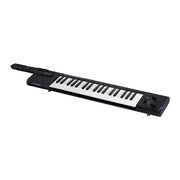Yamaha SHS-500 Keytar Sonogenic Wearable Keyboard