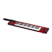 Yamaha SHS-500 Keytar Sonogenic Wearable Keyboard