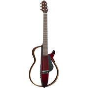 Yamaha SILENT guitar™ SLG200S Acoustic Electric Guitar