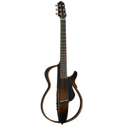 Yamaha SILENT guitar™ SLG200S Acoustic Electric Guitar