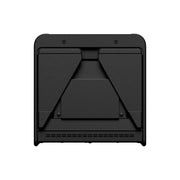 Yamaha STAGEPAS 200 Portable PA System