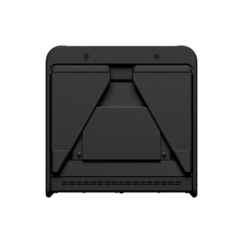 Yamaha STAGEPAS 200 Portable PA System