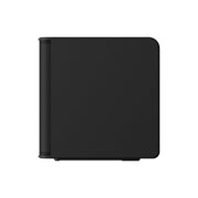 Yamaha STAGEPAS 200 Portable PA System