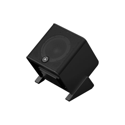 Yamaha STAGEPAS 200BTR Portable PA System