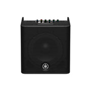 Yamaha STAGEPAS 200BTR Portable PA System