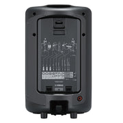 Yamaha STAGEPAS600BT Portable PA System