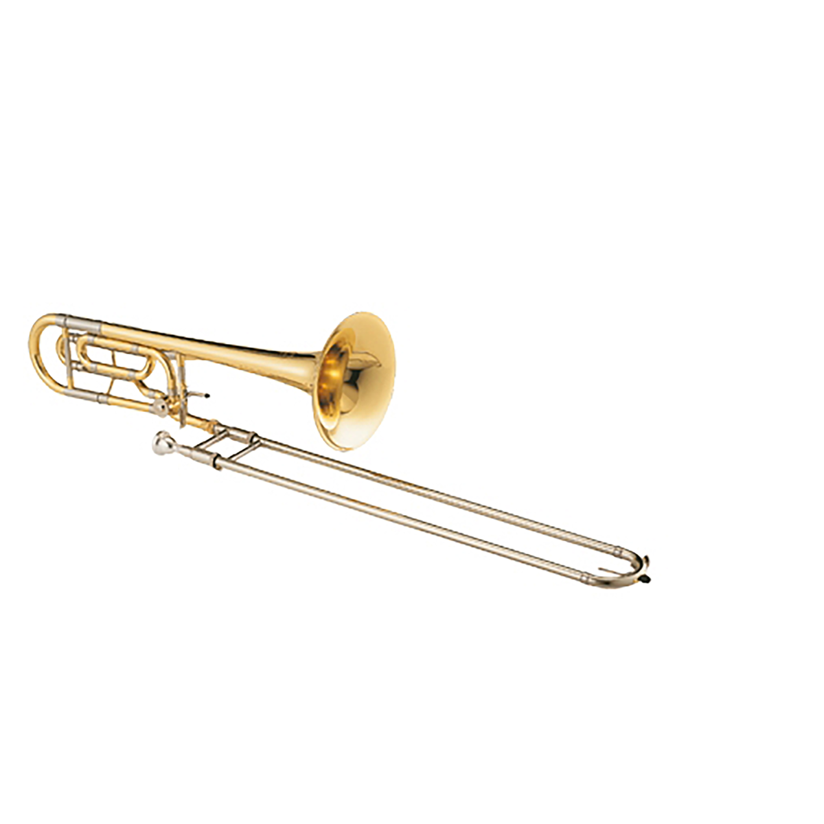 Sinclair STB2600 Bb Trombone – RS Music