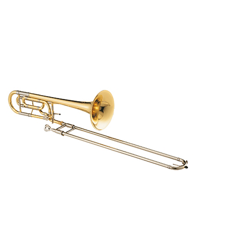 Sinclair STB2600 Bb Trombone