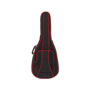 Yamaha Softshell Standard Guitar Gig Bags