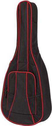 Yamaha Softshell Standard Guitar Gig Bags