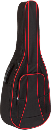 Yamaha Softshell Standard Guitar Gig Bags