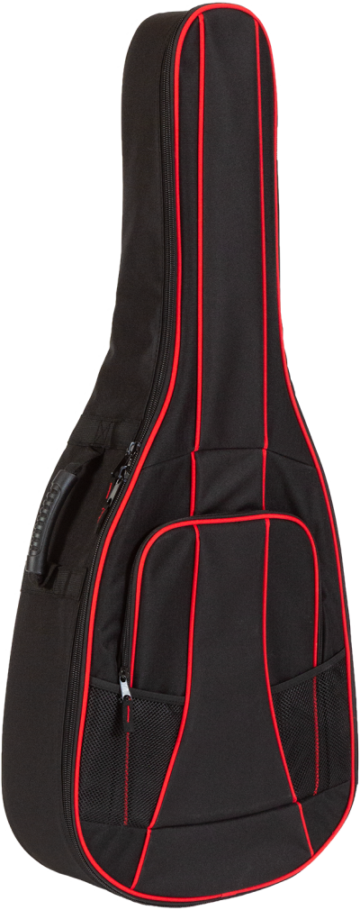 Yamaha Softshell Standard Guitar Gig Bags