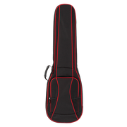 Yamaha Softshell Standard Guitar Gig Bags