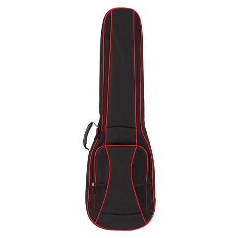 Yamaha Softshell Standard Guitar Gig Bags