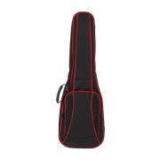 Yamaha Softshell Standard Guitar Gig Bags