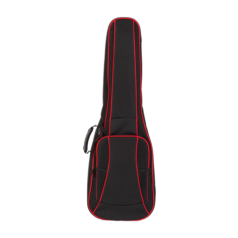 Yamaha Softshell Standard Guitar Gig Bags