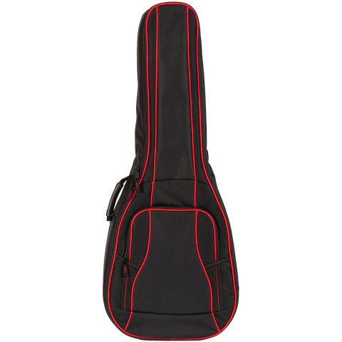Yamaha Softshell Standard Guitar Gig Bags
