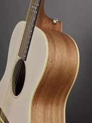 Yamaha STORIA Series STORIAI Acoustic Guitar