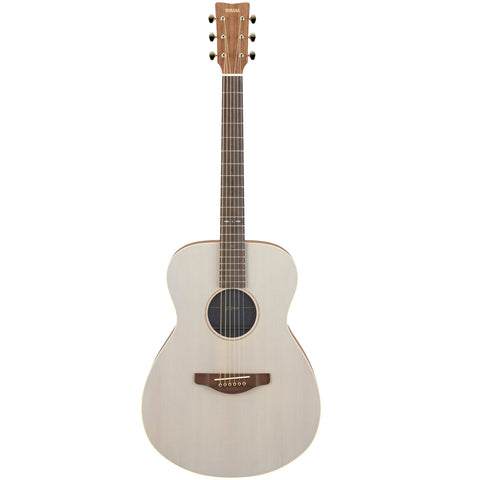 Yamaha STORIA Series STORIAI Acoustic Guitar