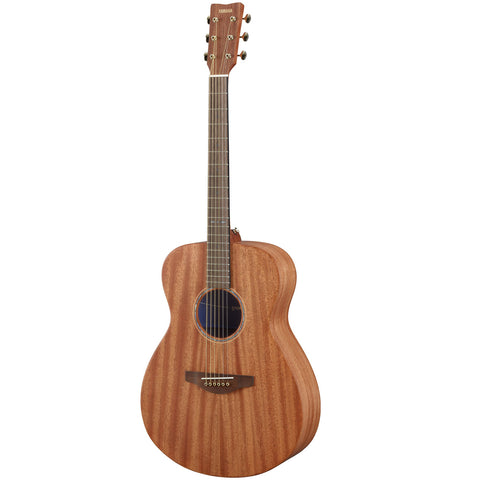 Yamaha STORIA Series STORIAII Acoustic Guitar