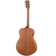 Yamaha STORIA Series STORIAII Acoustic Guitar