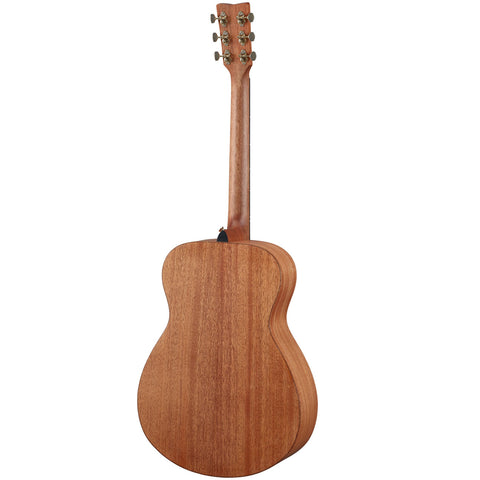 Yamaha STORIA Series STORIAII Acoustic Guitar