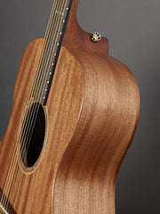 Yamaha STORIA Series STORIAII Acoustic Guitar
