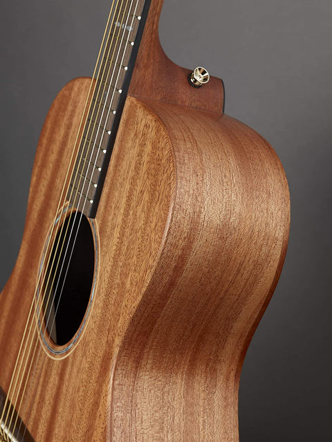Yamaha STORIA Series STORIAII Acoustic Guitar