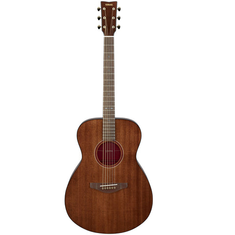 Yamaha STORIA Series STORIAIII Acoustic Guitar
