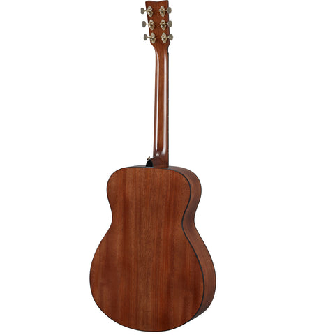 Yamaha STORIA Series STORIAIII Acoustic Guitar