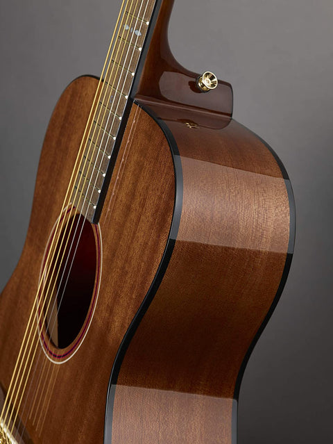 Yamaha STORIA Series STORIAIII Acoustic Guitar
